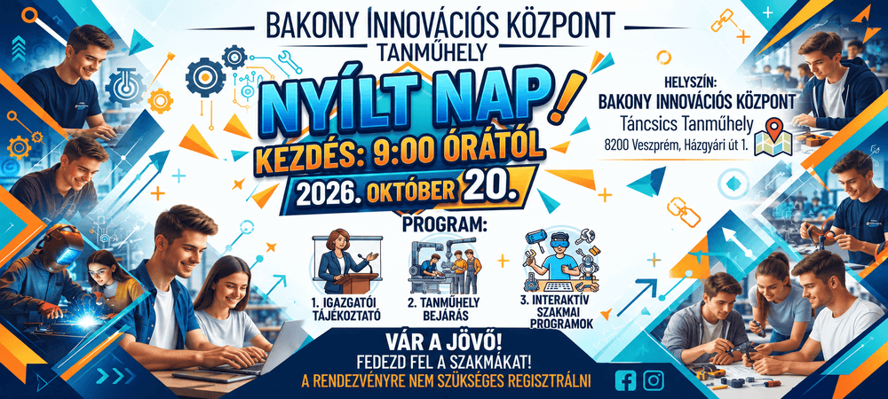 Diakép illusztrácio 1